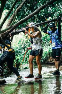 BIB: 
                            <button type="button" onclick="openModal(25423342)" class="btn btn-primary btn-sm float-right btn-popup" data-toggle="modal" data-target=".modal-high-quality">
                        <i class="fas fa-shopping-cart"></i> Add to Cart
                    </button>
                                            <button type="button" onclick="isThisMe(25423342, true)" class="btn btn-success btn-sm float-right btn-popup btn-isme hidden" data-toggle="tooltip" data-placement="bottom" title="นี่คือรูปของคุณใช่ไหม คลิกที่นี่เพื่อเอาเข้าอัลบั้ม">
                        <i class="fas fa-plus"></i> Add to album
                    </button>
                    <button type="button" onclick="isThisMe(25423342, false)" class="btn btn-warning btn-sm float-right btn-popup btn-isnotme hidden">
                        <i class="fas fa-ban"></i> Remove from album
                    </button>